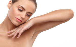 脱毛サロンと医療脱毛の選び方