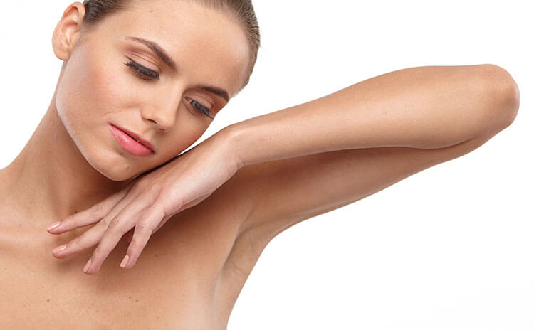 脱毛サロンと医療脱毛の選び方