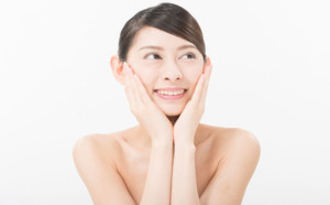 全身脱毛が人気の理由って知ってる?