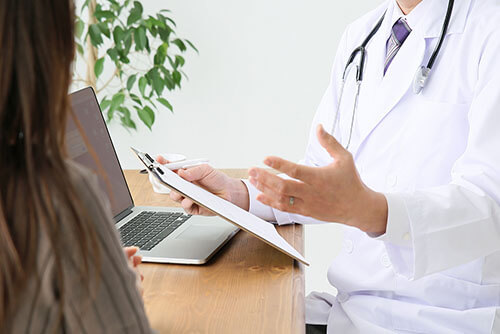 脱毛サロンと医療脱毛の選び方