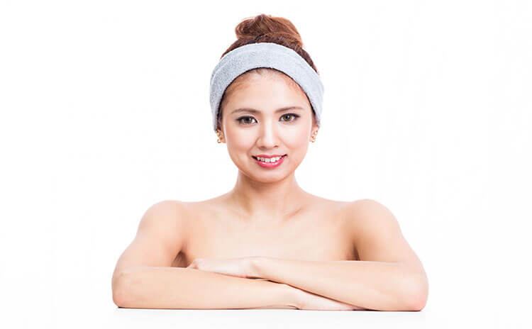 全身脱毛と部分脱毛はどちらがお得？