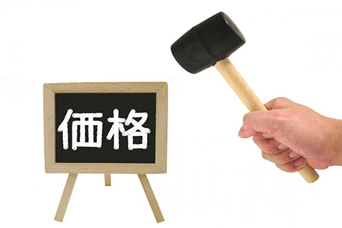 昔と比べると安価で全身脱毛ができるようになったから