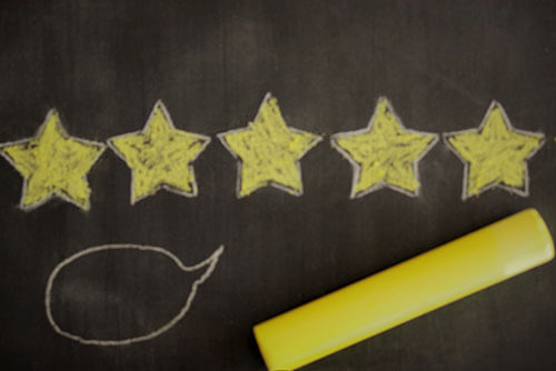 全身脱毛が人気の理由って知ってる？