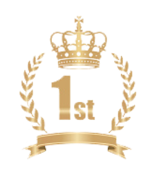 脱毛ランキング1位