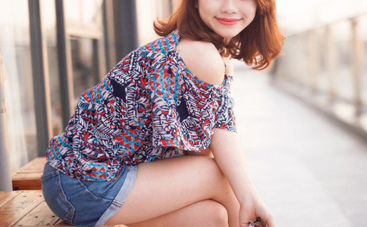 全身脱毛におすすめのサロン